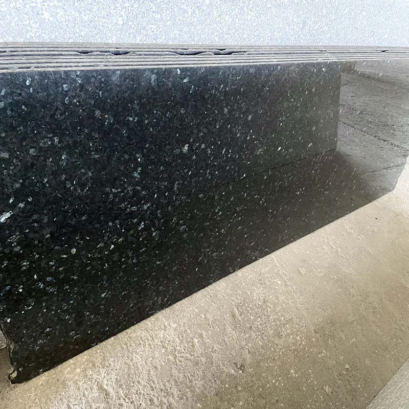 Giá đá hoa cương granite lamar 2023