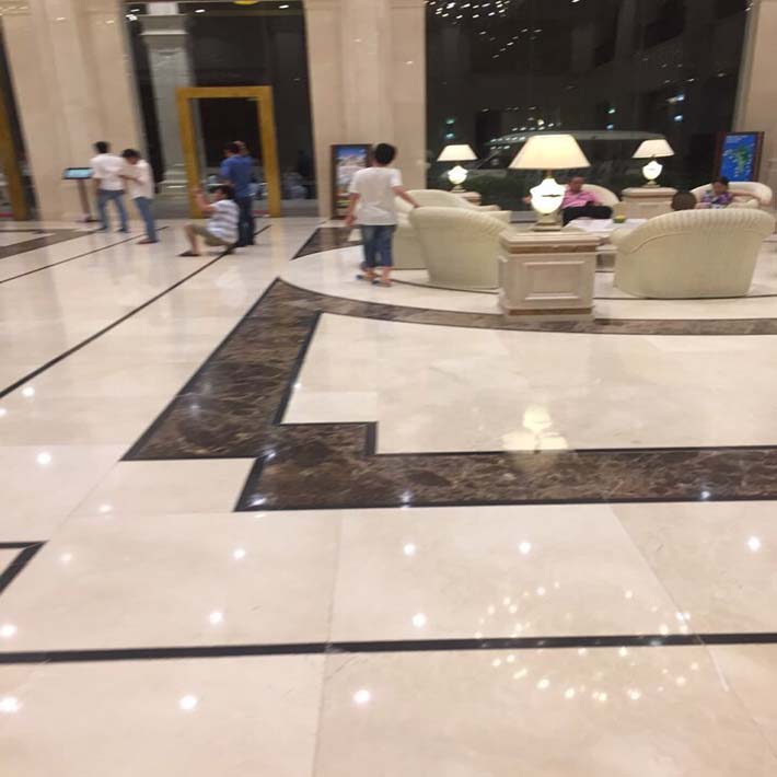 đá hoa cương granite phòng ngủ 2023