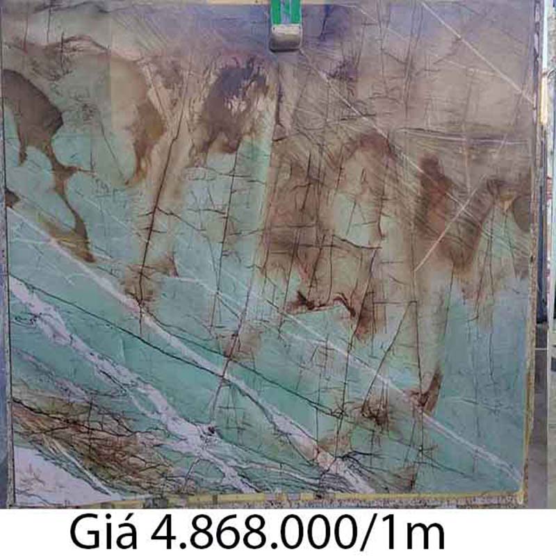 Giá đá hoa cương granite tự nhiên onyx 2023