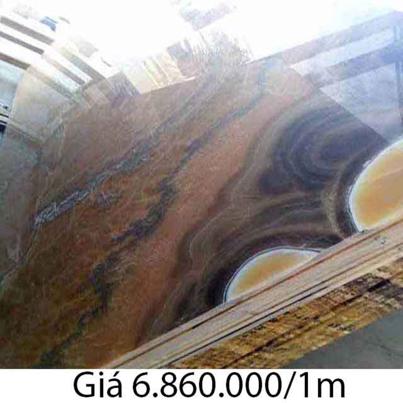 Giá đá hoa cương granite tự nhiên onyx 2023