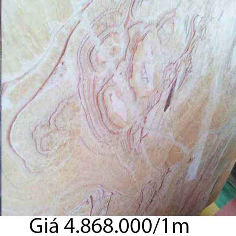 Giá đá hoa cương granite tự nhiên onyx 2023