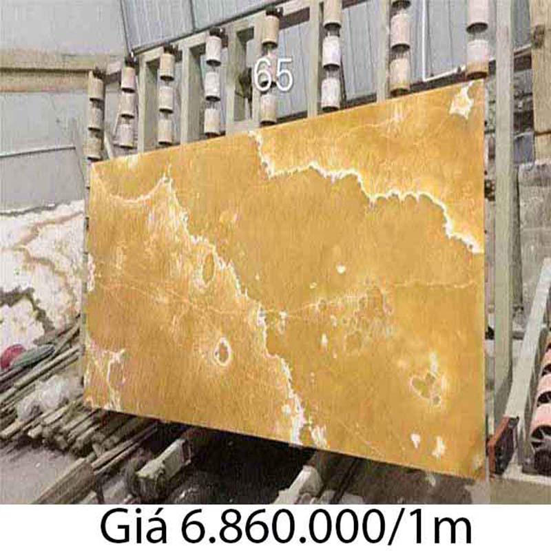 Giá đá hoa cương granite tự nhiên onyx 2023