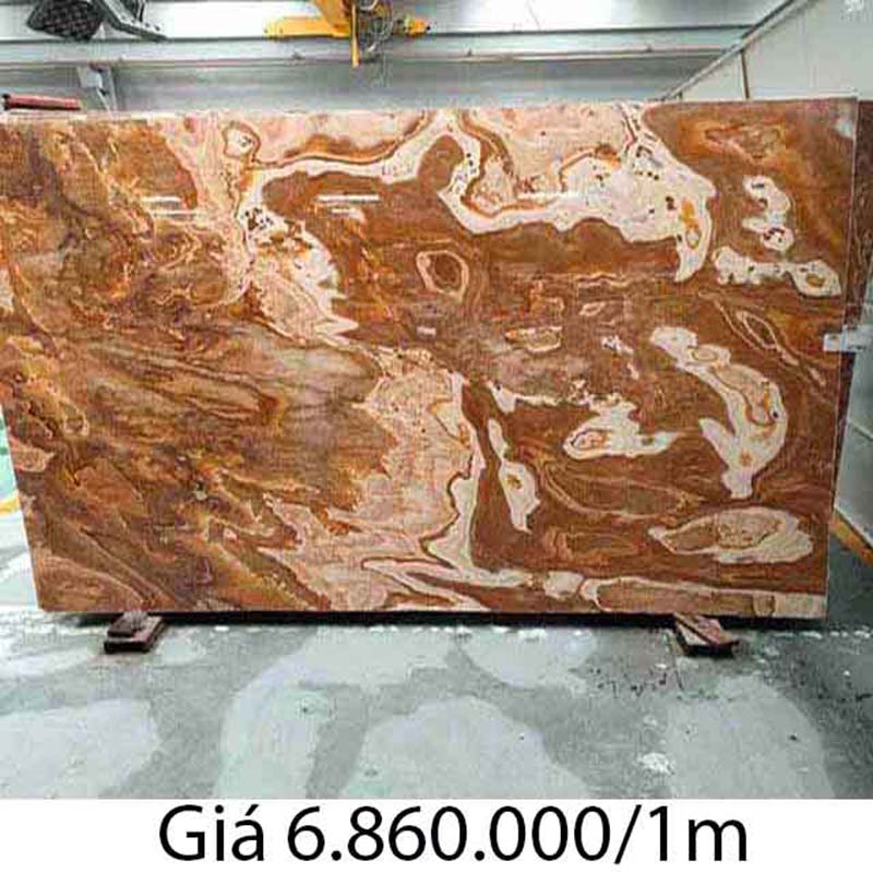 Giá đá hoa cương granite tự nhiên onyx 2023