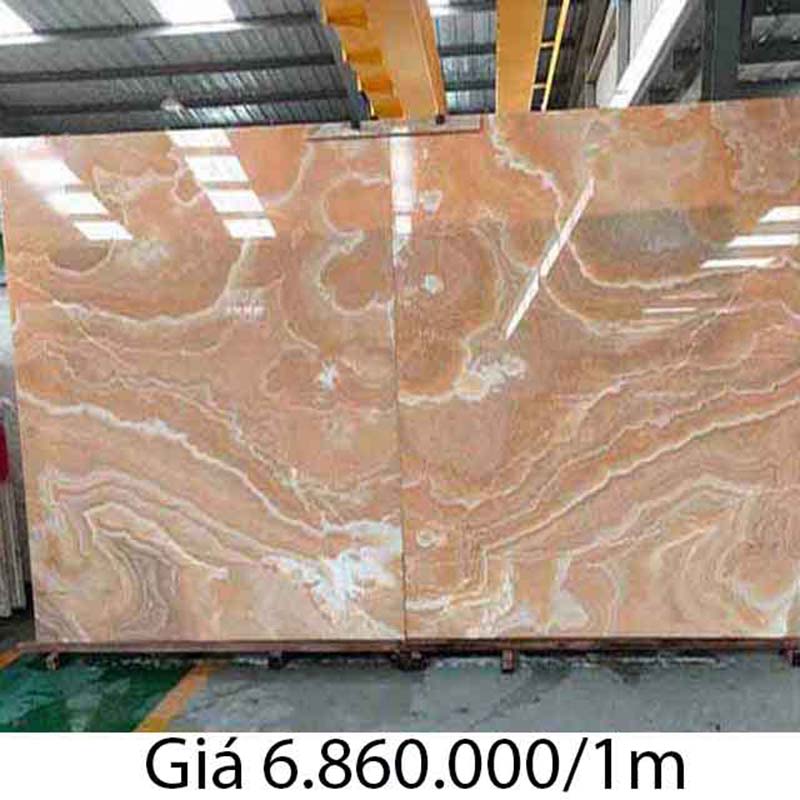 Giá đá hoa cương granite tự nhiên onyx 2023