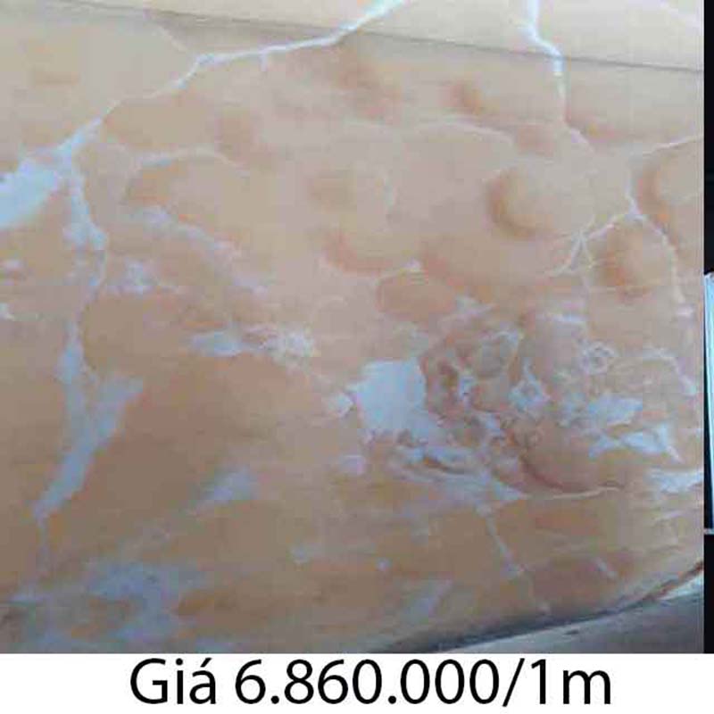 Giá đá hoa cương granite tự nhiên onyx 2023