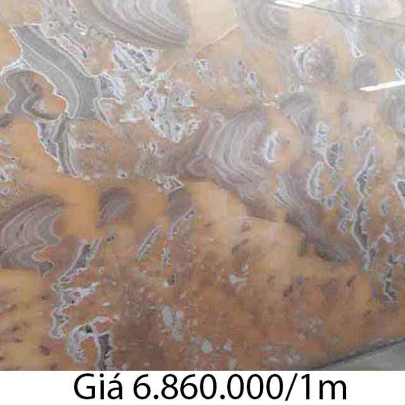 Giá đá hoa cương granite tự nhiên onyx 2023