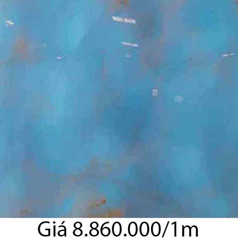 Giá đá hoa cương granite tự nhiên onyx 2023
