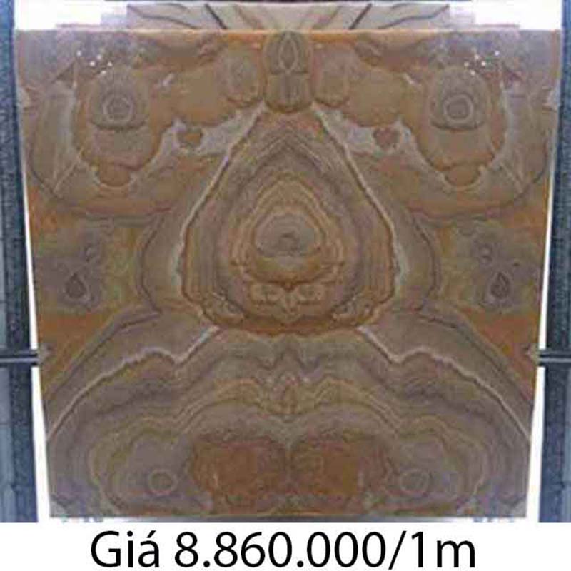 Giá đá hoa cương granite tự nhiên onyx 2023