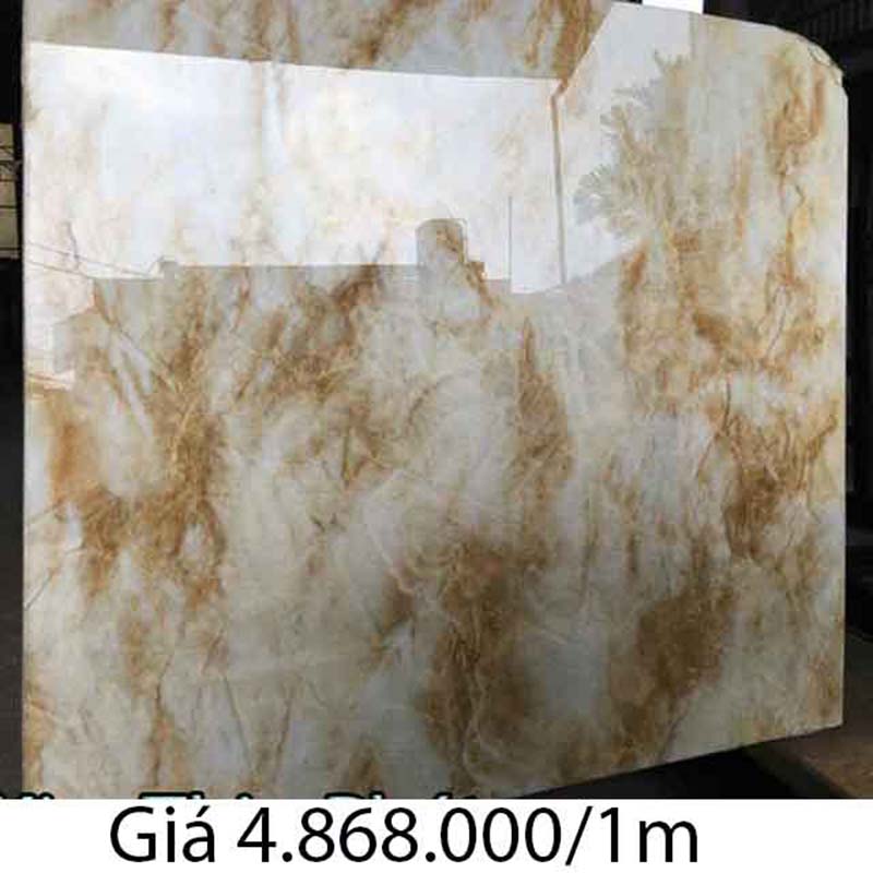 Giá đá hoa cương granite tự nhiên onyx 2023