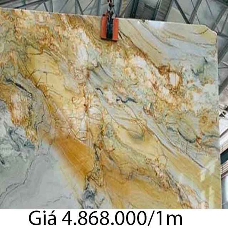 Giá đá hoa cương granite tự nhiên onyx 2023