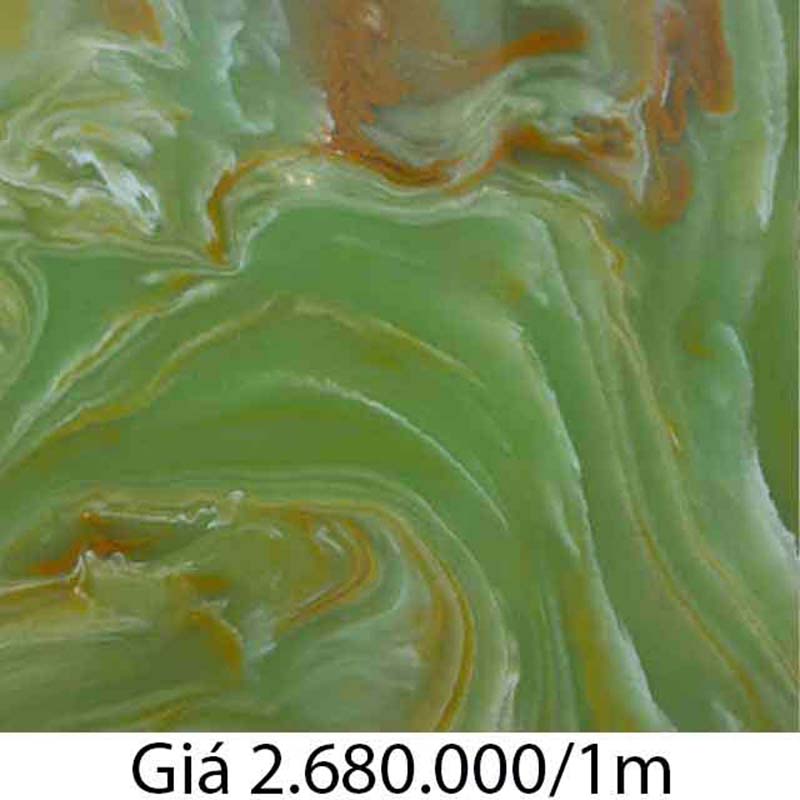 Giá đá hoa cương granite tự nhiên onyx 2023