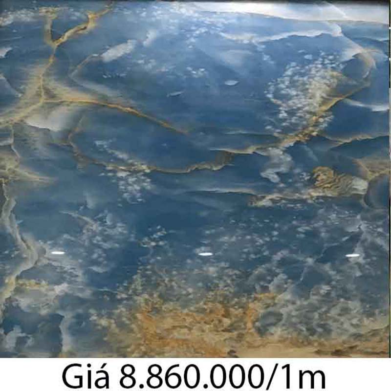 Giá đá hoa cương granite tự nhiên onyx 2023