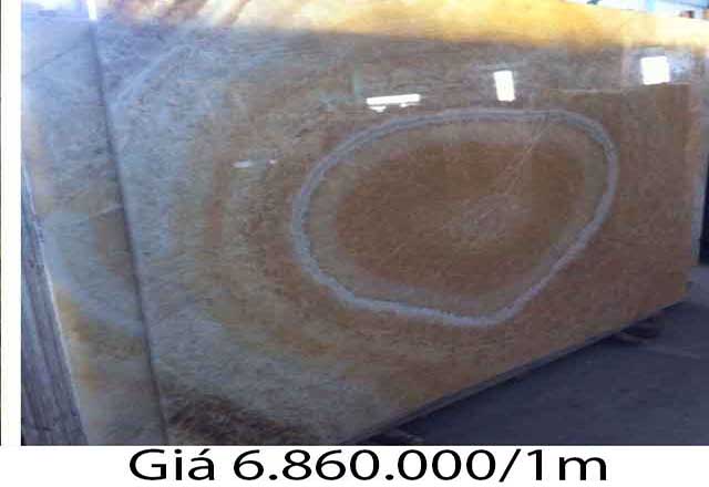 Giá đá hoa cương marble onyx
