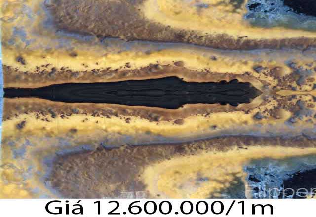 Giá đá hoa cương marble onyx