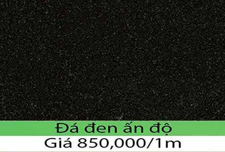giá đá hoa cương rẻ nhất