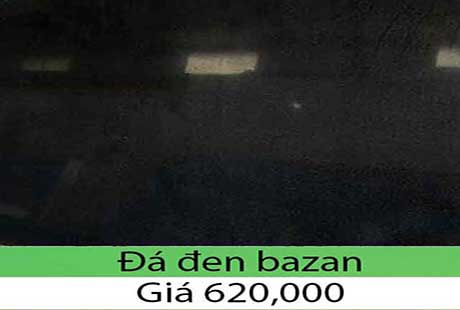 giá đá hoa cương rẻ nhất