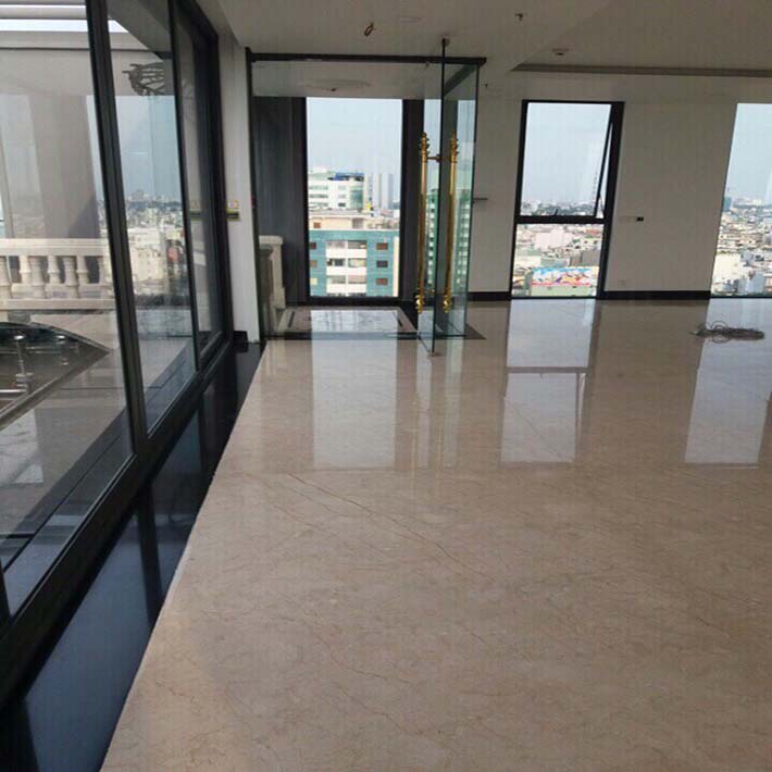 Giá đá hoa cương sàn 2023