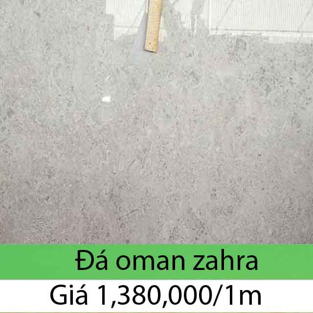 Giá đá hoa cương trắng ngà 2023