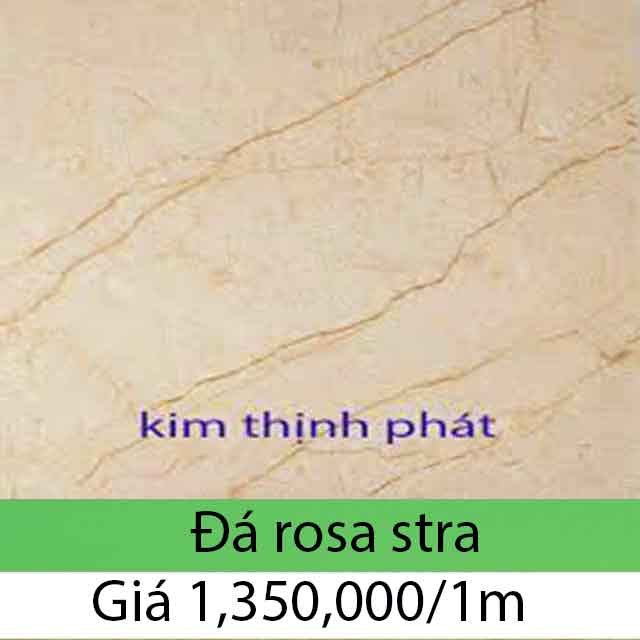Giá đá hoa cương trắng ngà 2023