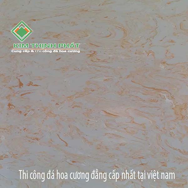 Giá đá hoa cương trắng ngà 2023