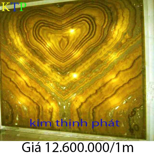Giá đá hoa cương tranh cẩm thạch đối xứng