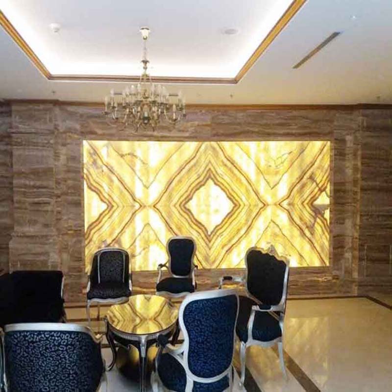 đá hoa cương tranh cẩm thạch đối xứng 2023