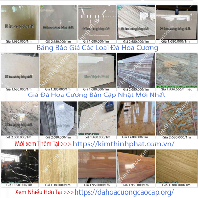 giá đá hoa cương z21