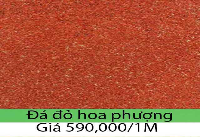 Giá đá kem adonit