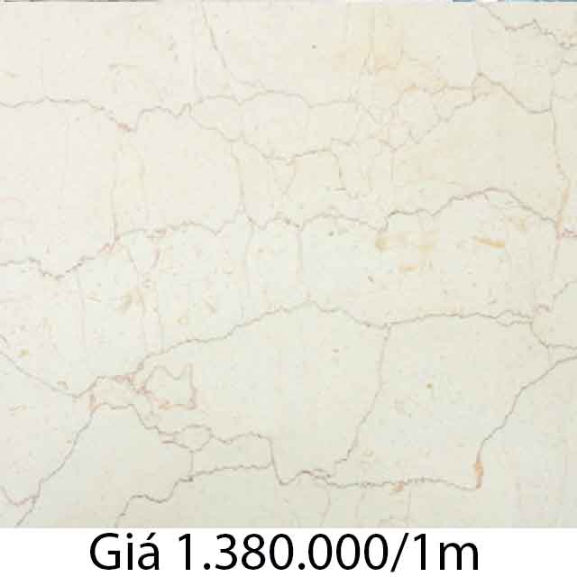 giá đá Marble