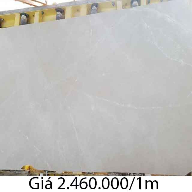 giá đá Marble