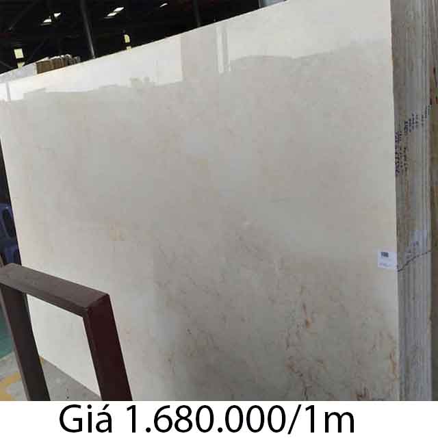 giá đá Marble
