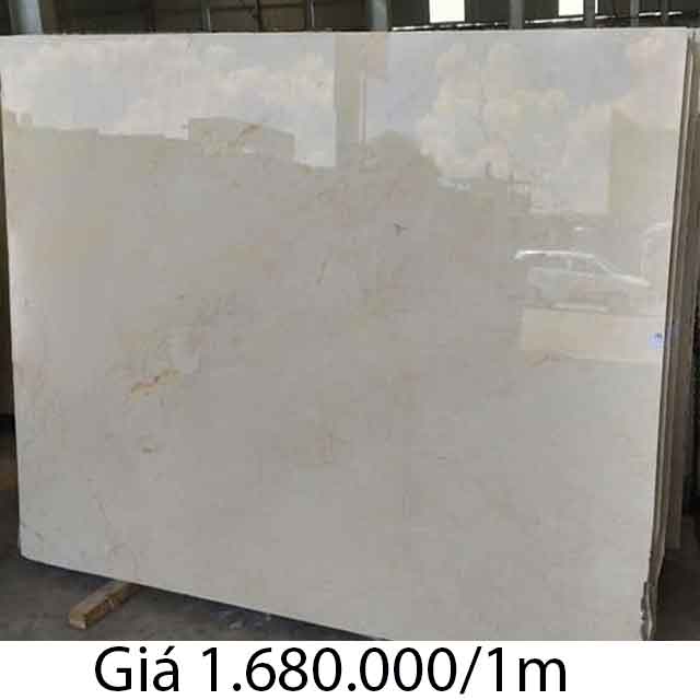giá đá Marble