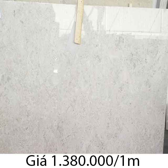 giá đá Marble