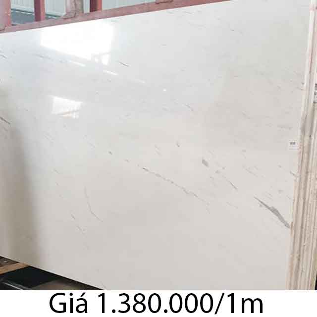 giá đá Marble