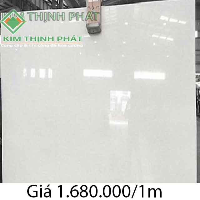 giá đá Marble
