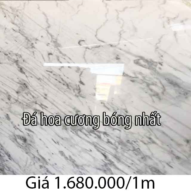 giá đá Marble