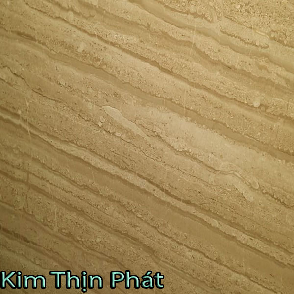 giá đá tự nhiên
