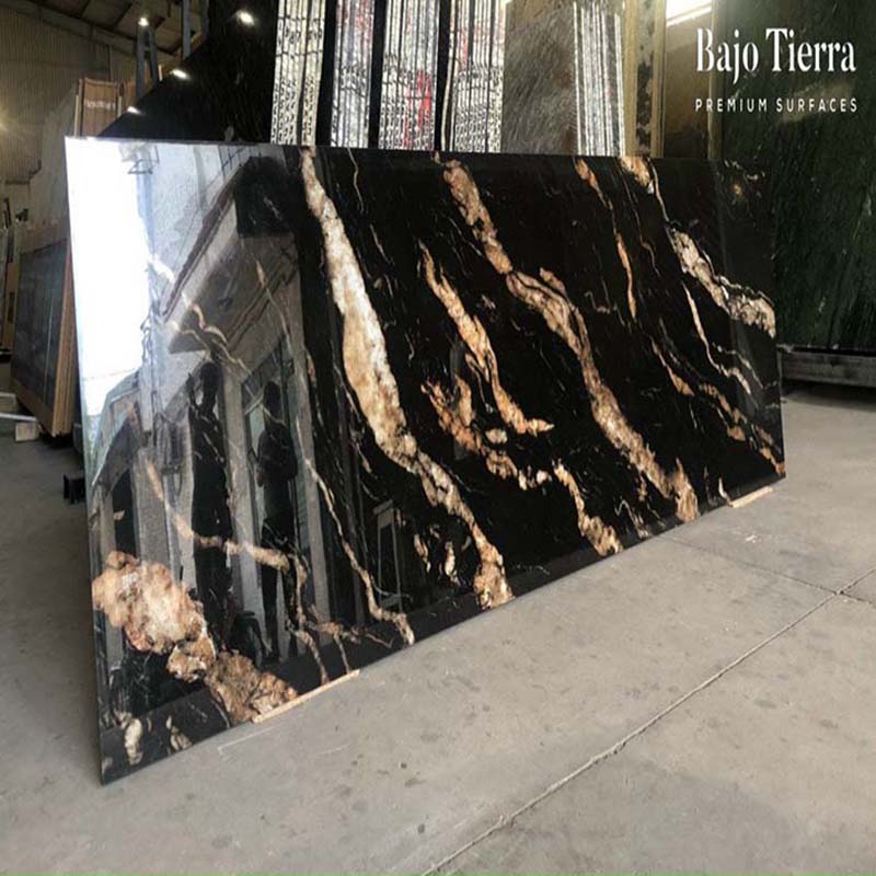 Giá mẫu đá hoa cương granite 2023