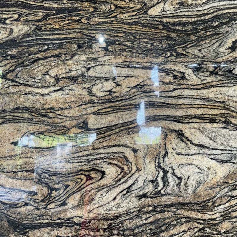 Giá mẫu đá hoa cương granite 2023