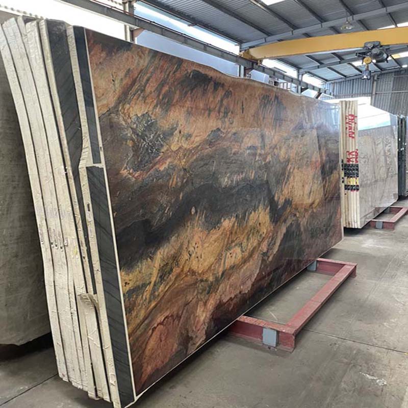 Giá mẫu đá hoa cương granite 2023