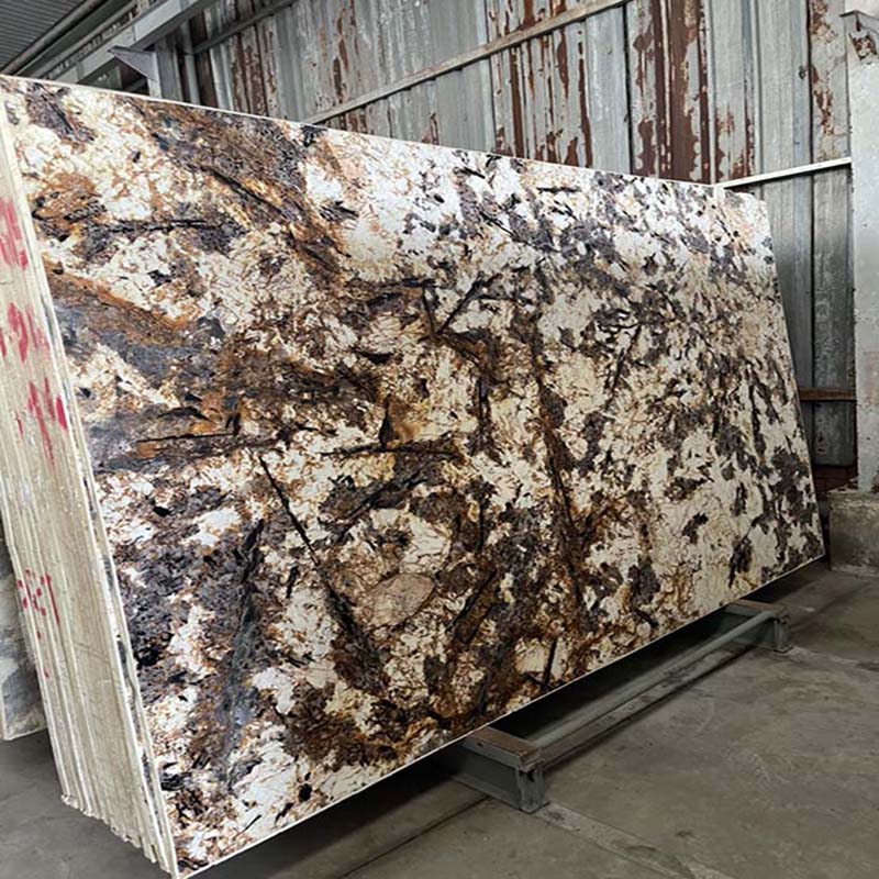 Giá mẫu đá hoa cương granite 2023