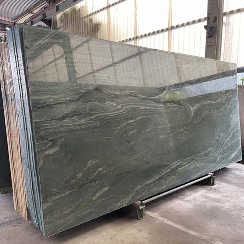 Giá mẫu đá hoa cương granite 2023