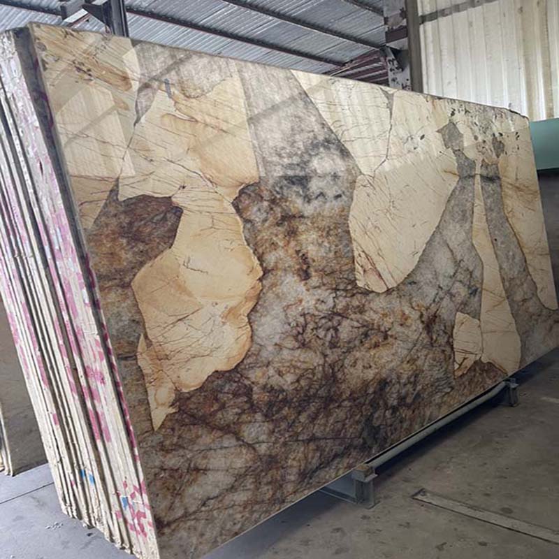 Giá mẫu đá hoa cương granite 2023