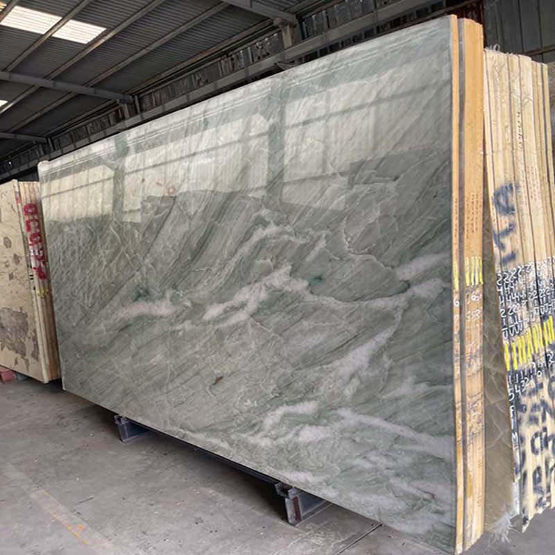 Giá mẫu đá hoa cương granite 2023