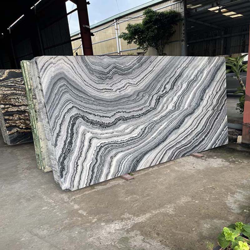 Giá mẫu đá hoa cương granite 2023