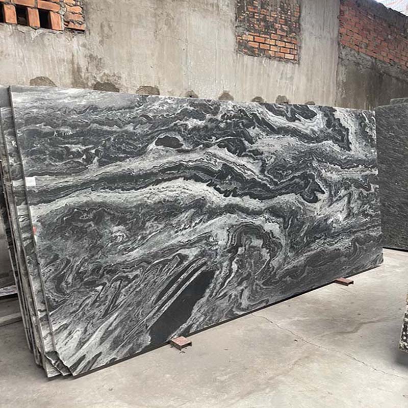 Giá mẫu đá hoa cương granite 2023