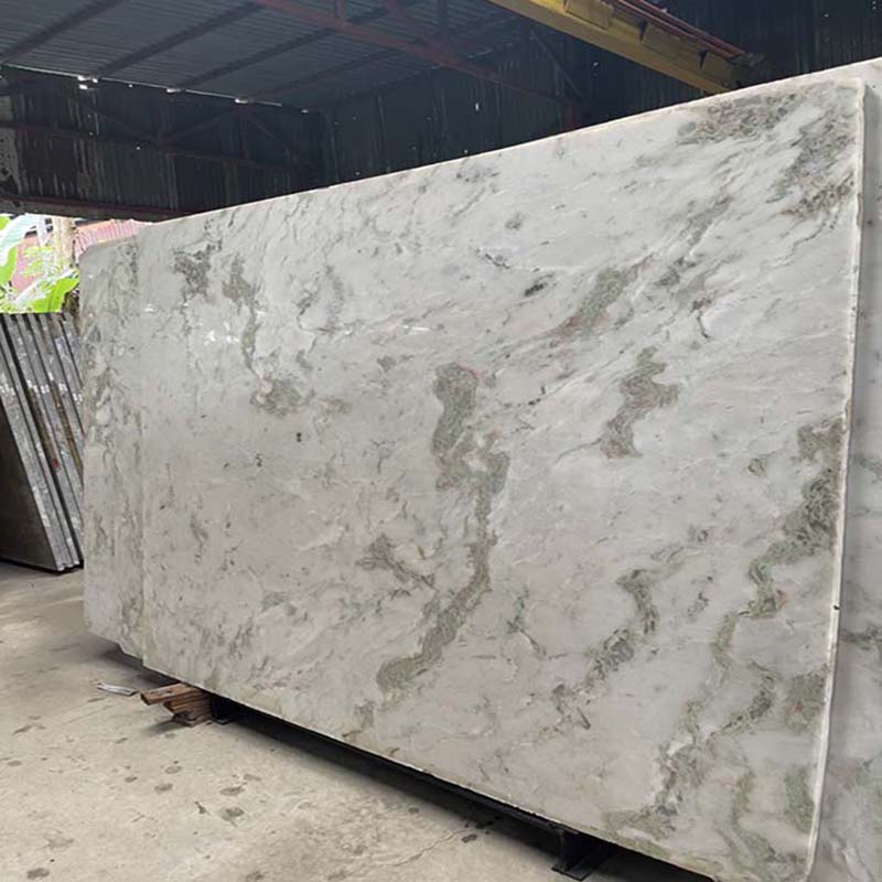 Giá mẫu đá hoa cương granite 2023