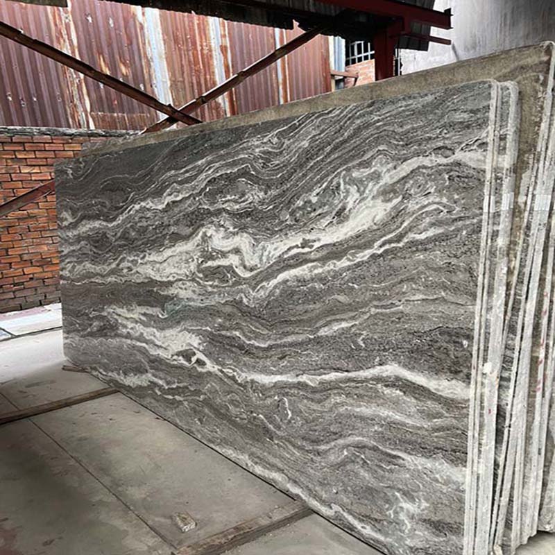 Giá mẫu đá hoa cương granite 2023