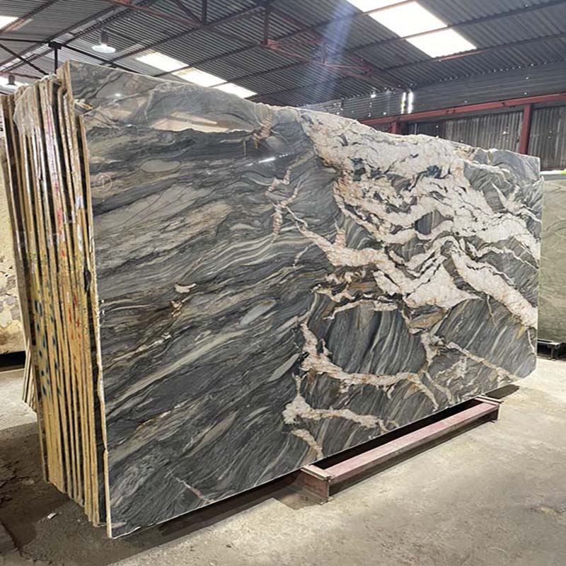 Giá mẫu đá hoa cương granite 2023