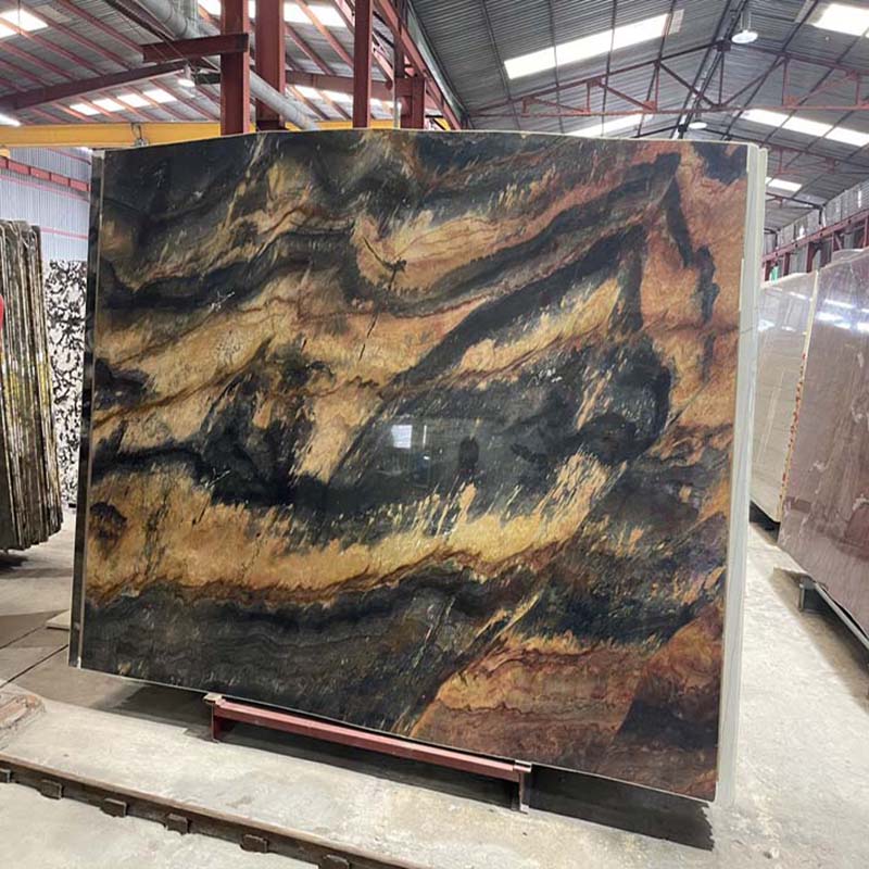 Giá mẫu đá hoa cương granite 2023